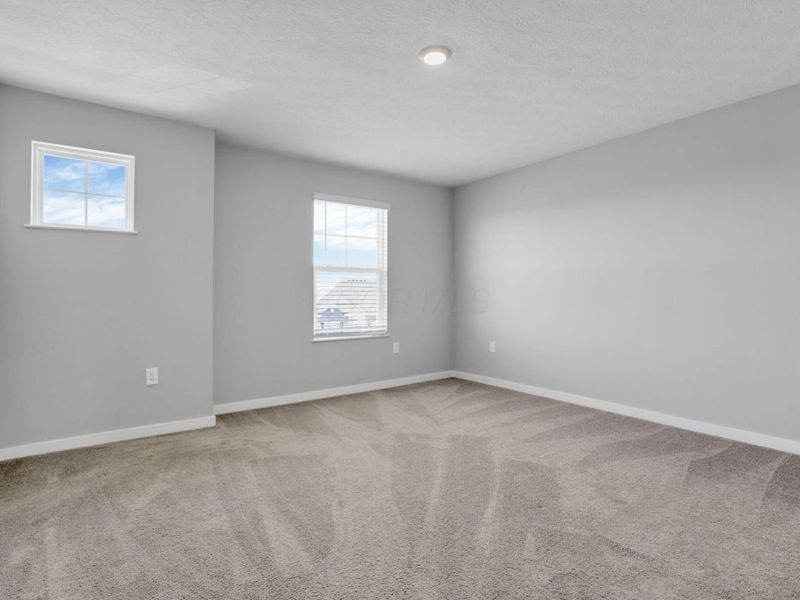 439 Madison Way, Plain City, OH 43064 Photo 25