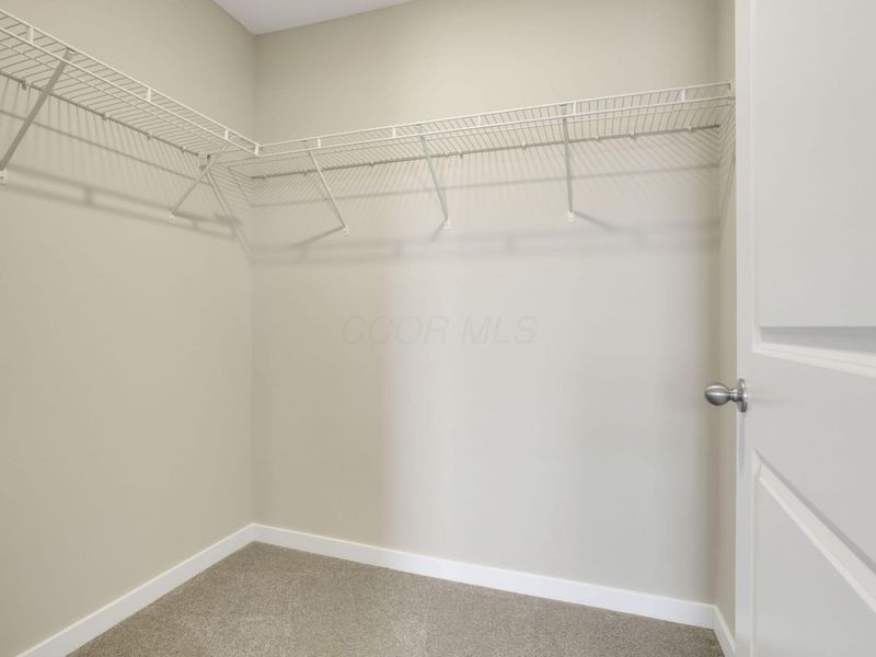 439 Madison Way, Plain City, OH 43064 Photo 26