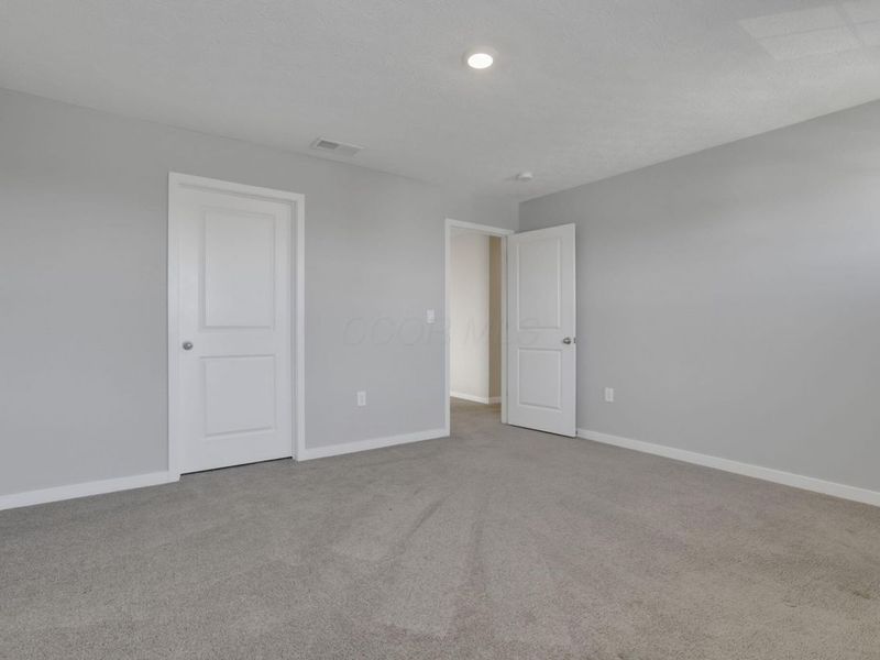 439 Madison Way, Plain City, OH 43064 Photo 27