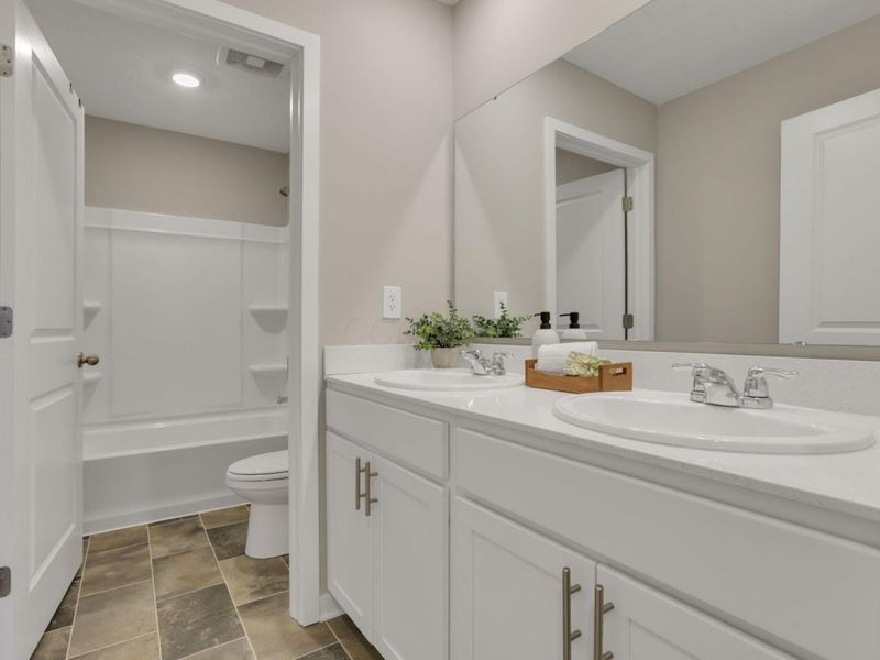 439 Madison Way, Plain City, OH 43064 Photo 28