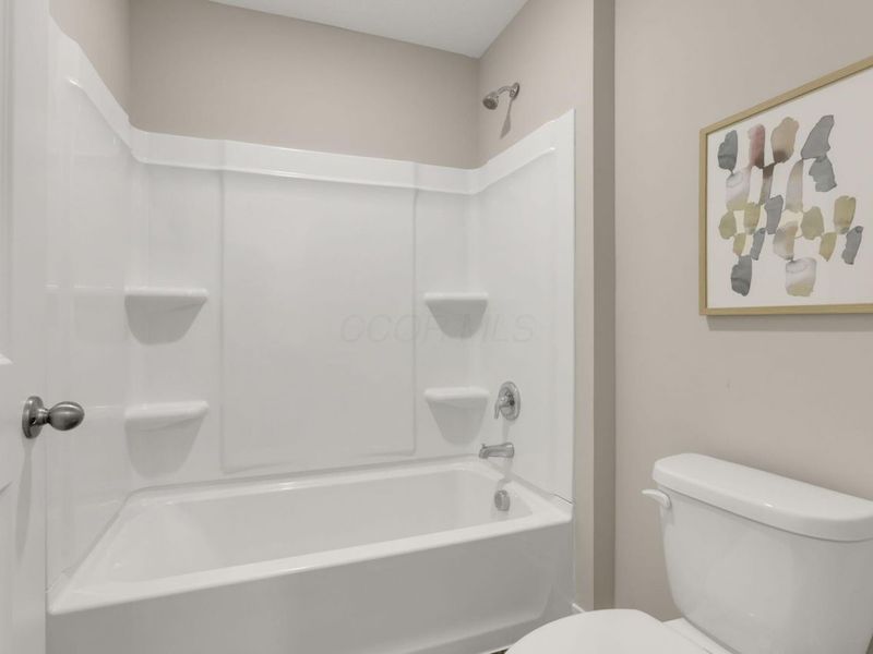 439 Madison Way, Plain City, OH 43064 Photo 29