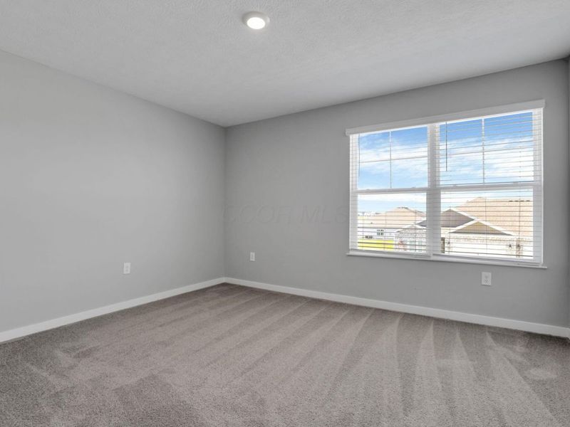 439 Madison Way, Plain City, OH 43064 Photo 30