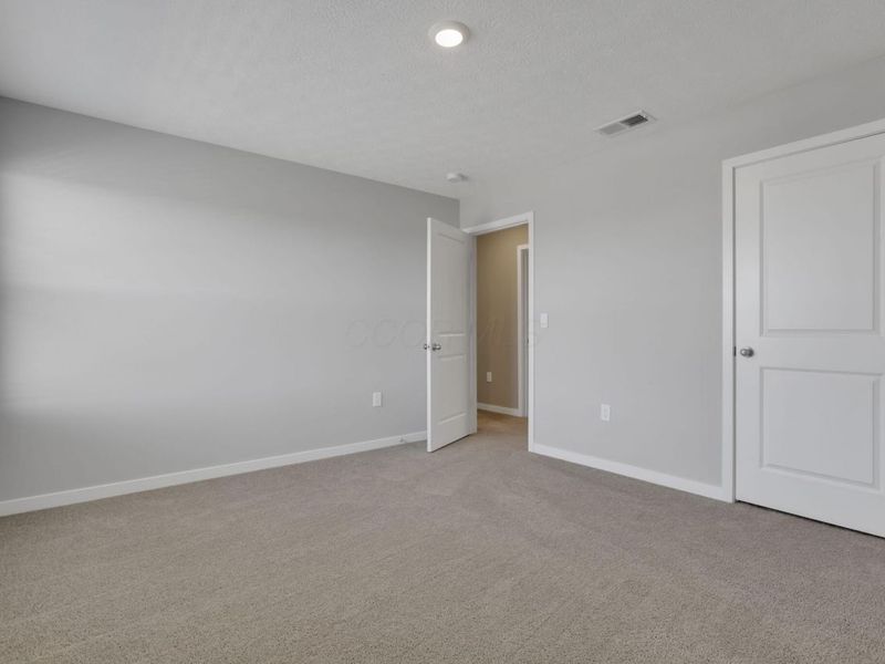 439 Madison Way, Plain City, OH 43064 Photo 31