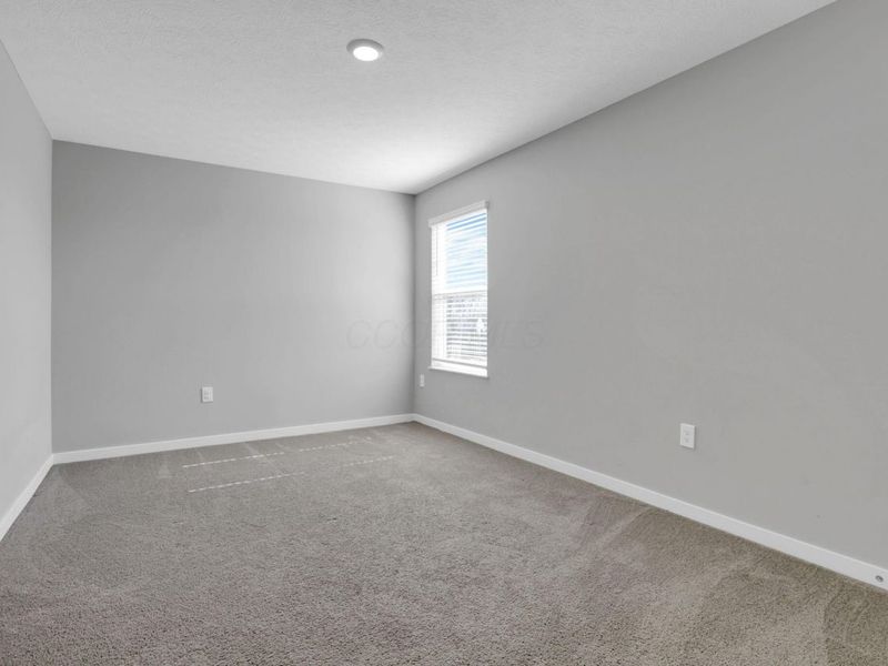 439 Madison Way, Plain City, OH 43064 Photo 32