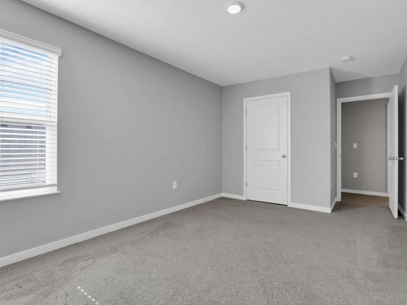 439 Madison Way, Plain City, OH 43064 Photo 33