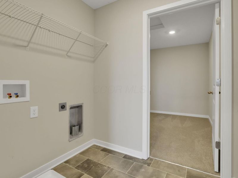 439 Madison Way, Plain City, OH 43064 Photo 34