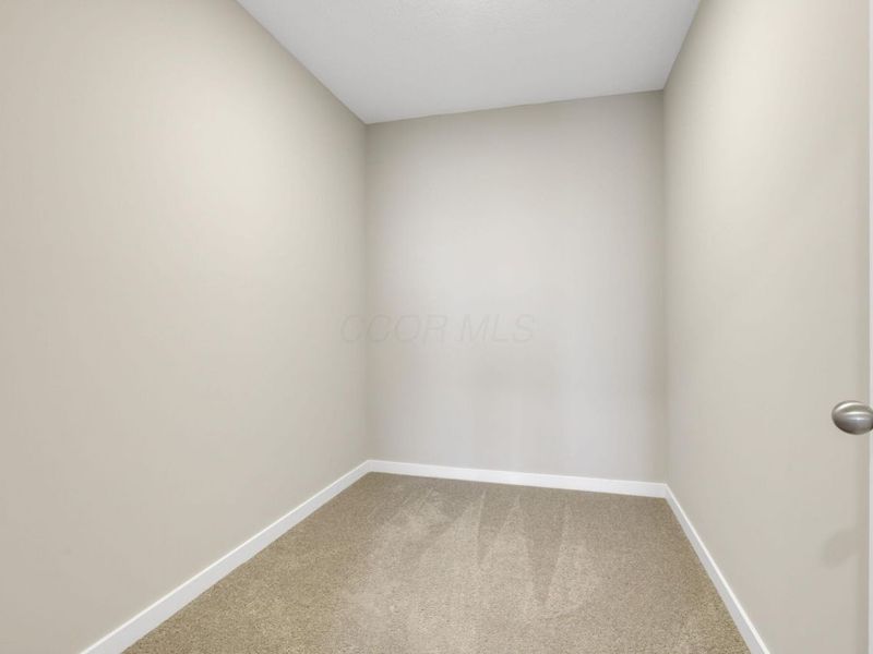 439 Madison Way, Plain City, OH 43064 Photo 35