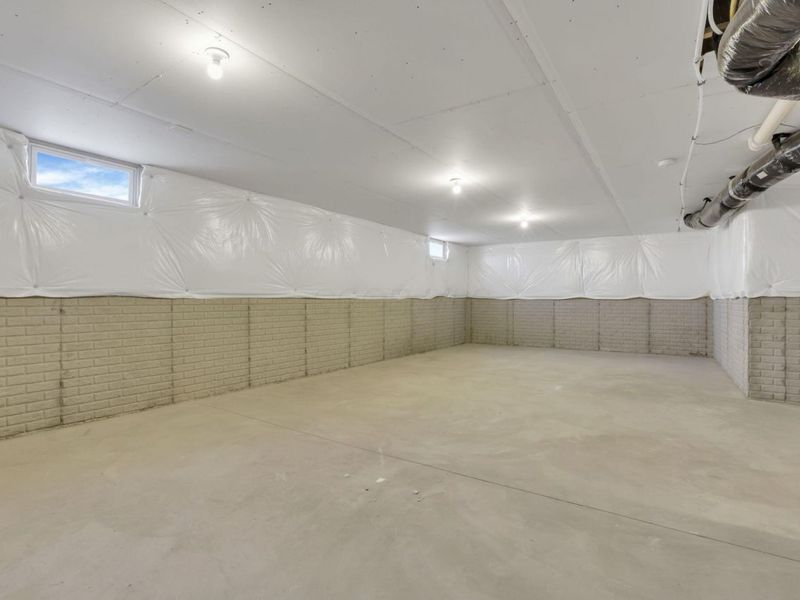 439 Madison Way, Plain City, OH 43064 Photo 36