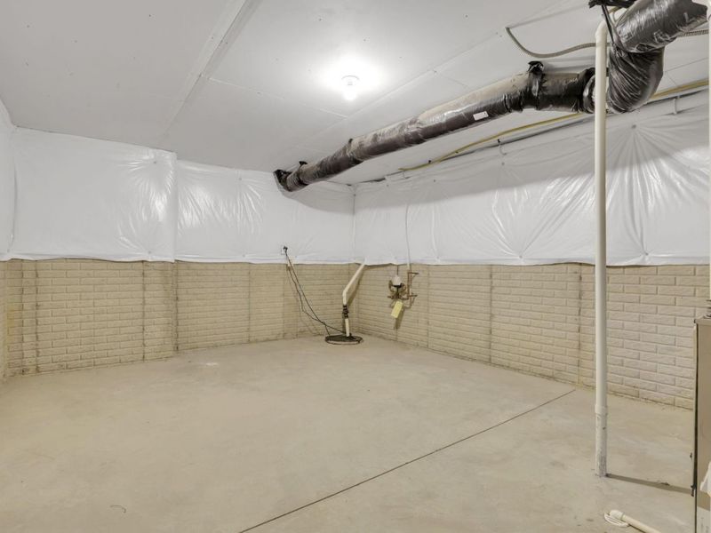 439 Madison Way, Plain City, OH 43064 Photo 37