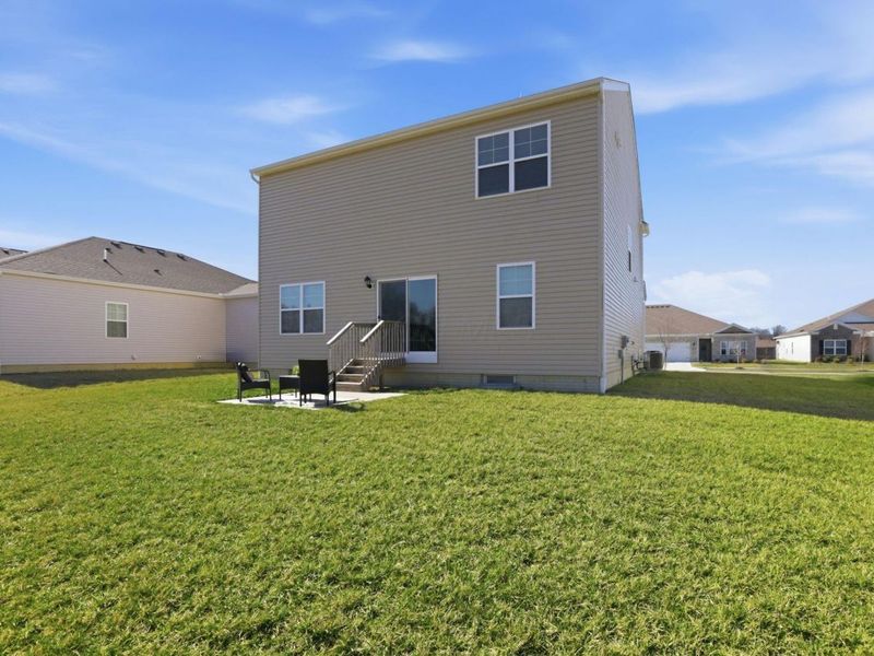 439 Madison Way, Plain City, OH 43064 Photo 38