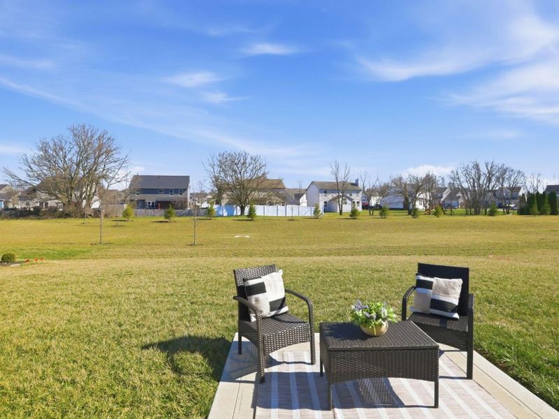 439 Madison Way, Plain City, OH 43064 Photo 39