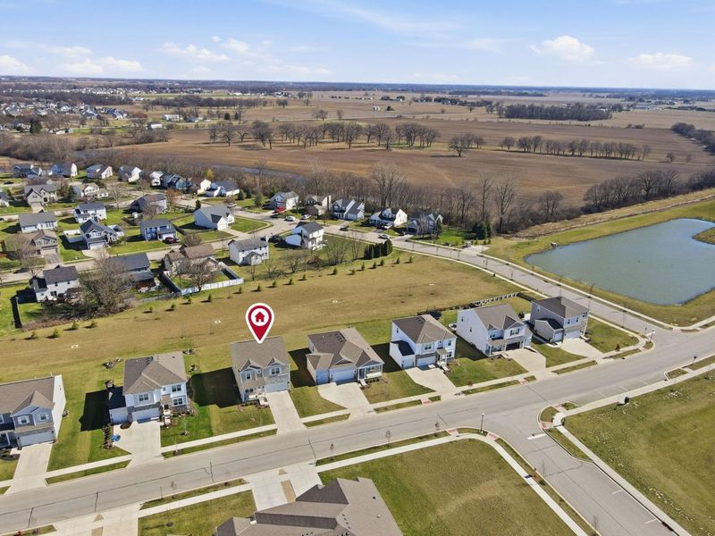 439 Madison Way, Plain City, OH 43064 Photo 44