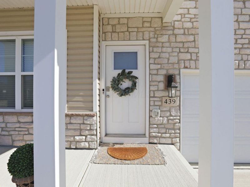 439 Madison Way, Plain City, OH 43064 Photo 5