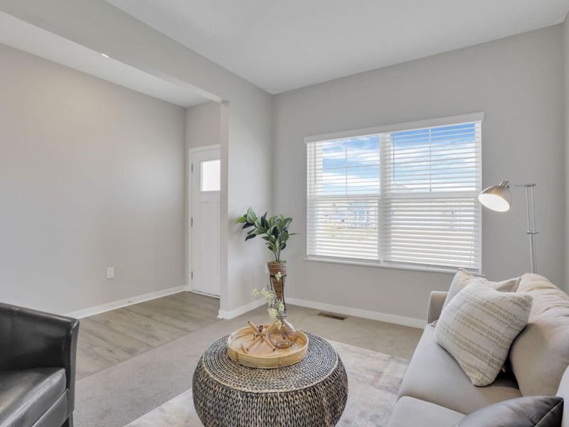 439 Madison Way, Plain City, OH 43064 Photo 7