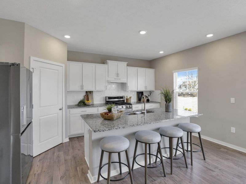 439 Madison Way, Plain City, OH 43064 Photo 9