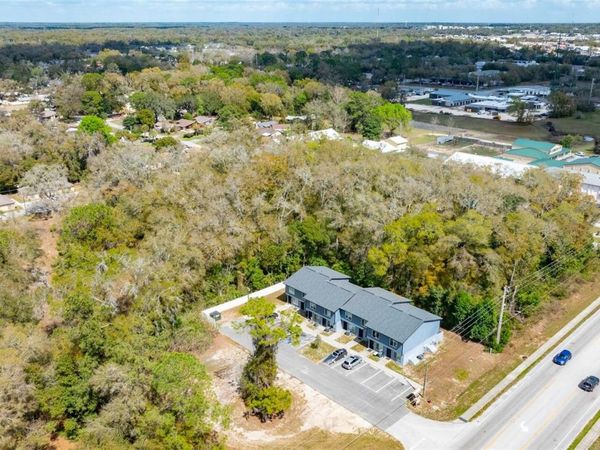 3041 SW 20TH STREET , OCALA, FL 34474