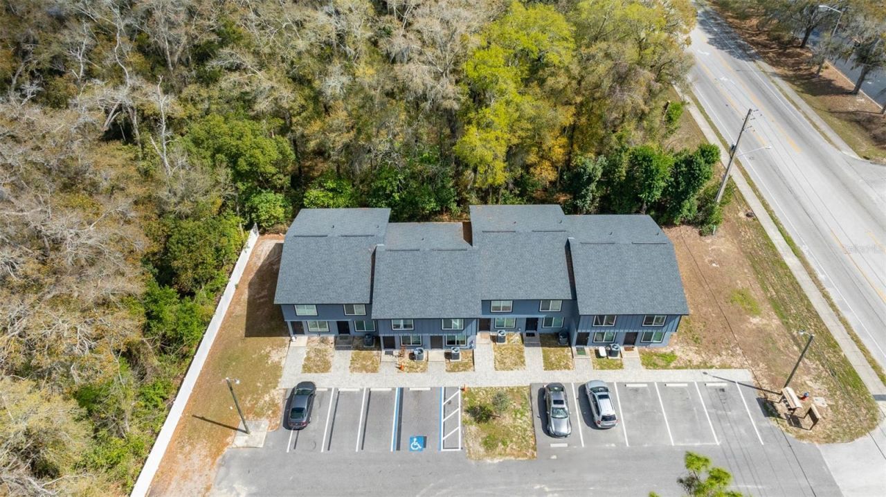 3041 SW 20th Street, Ocala, FL 34474 Photo