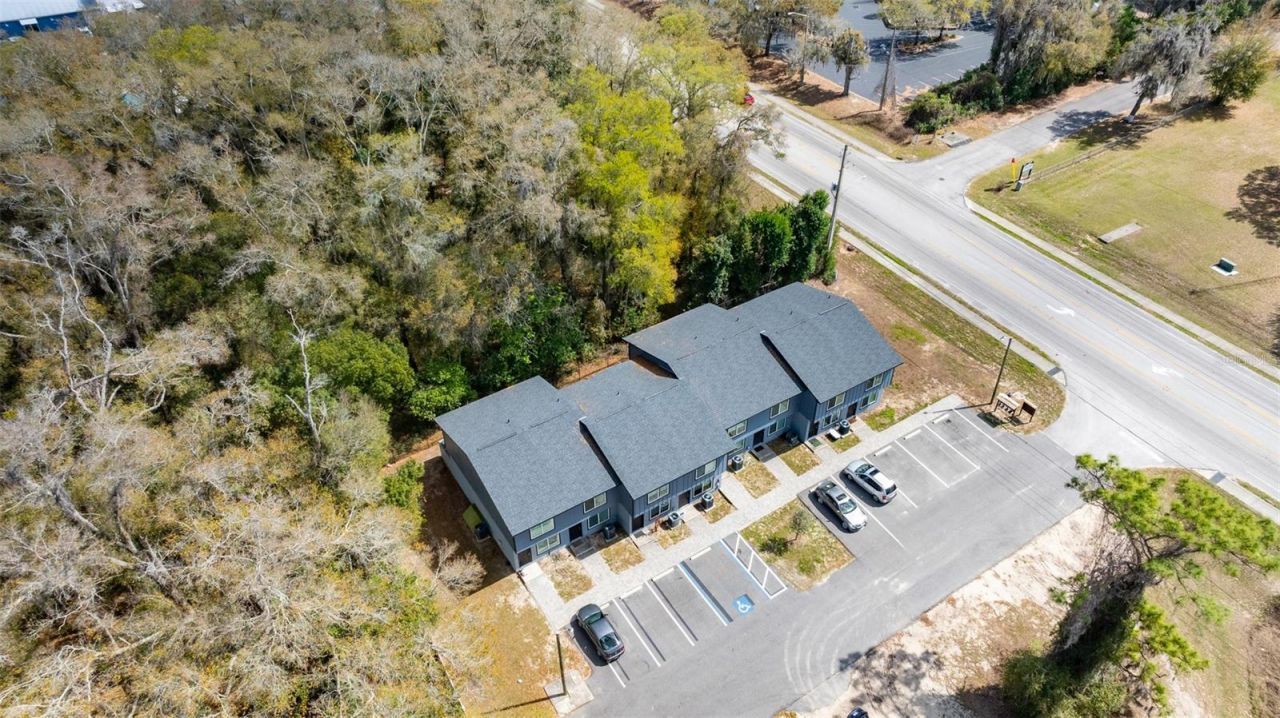 3041 SW 20th Street, Ocala, FL 34474 Photo