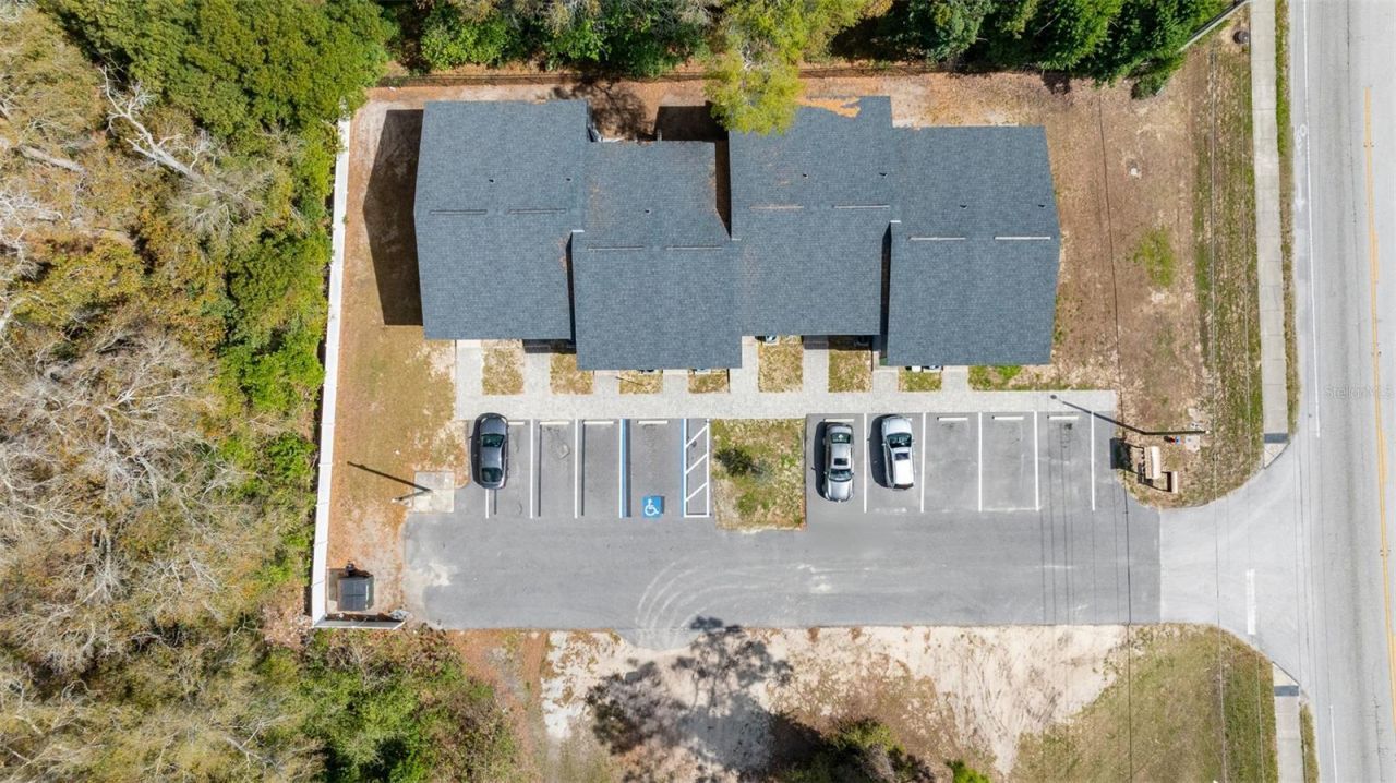 3041 SW 20th Street, Ocala, FL 34474 Photo