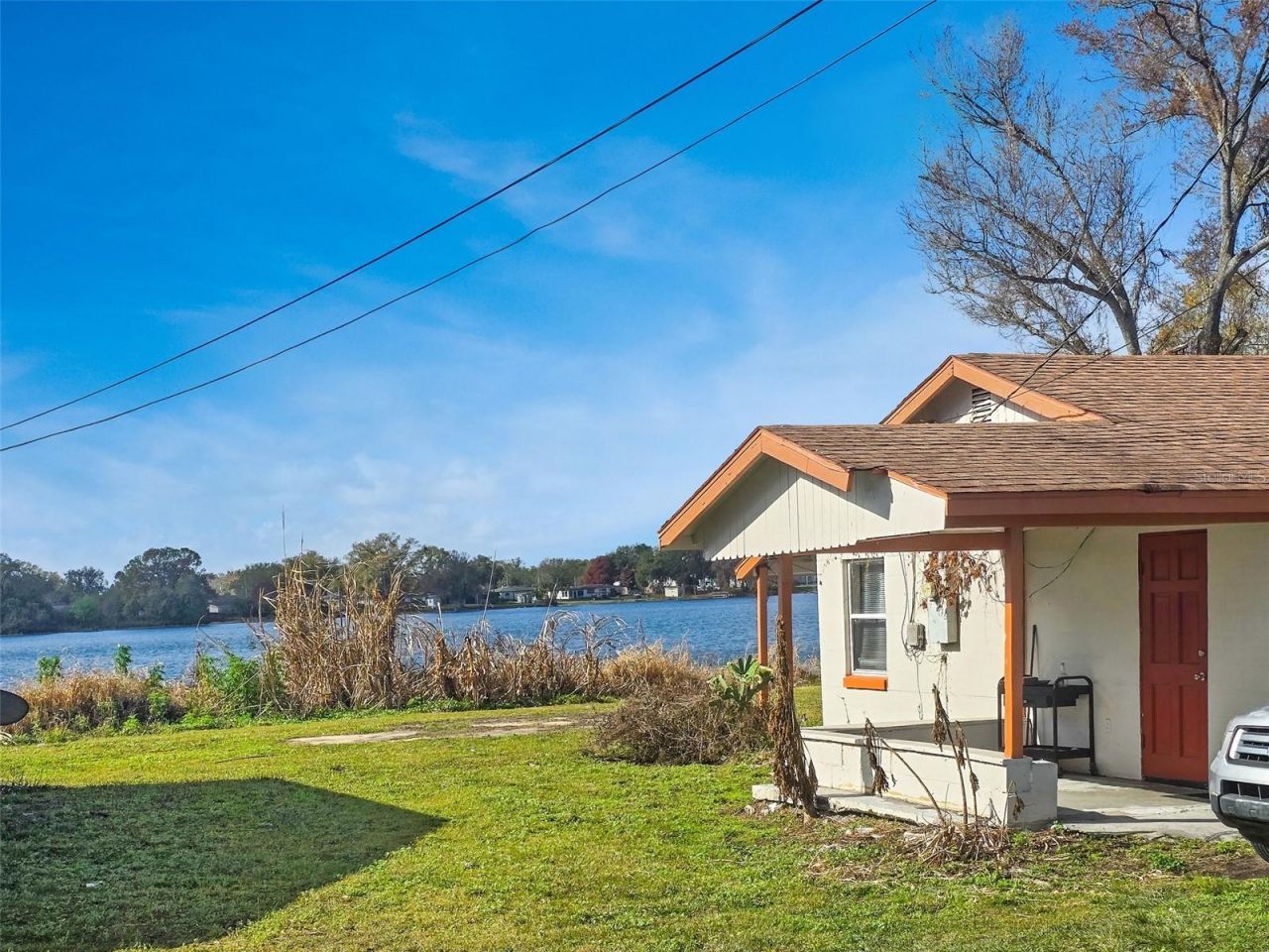 2222 W South Street , Orlando, FL 32805 Photo