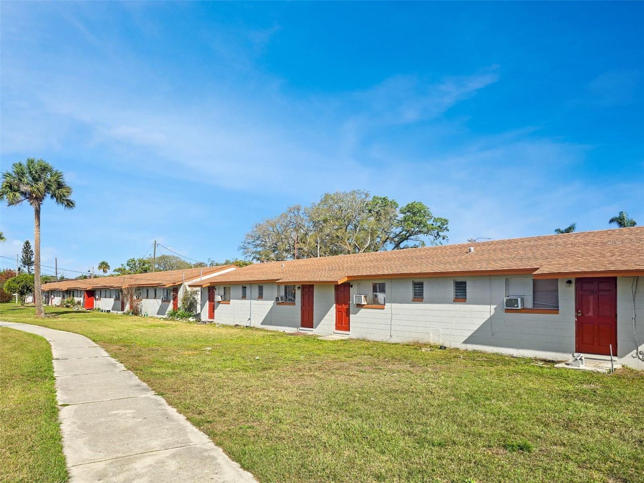 2222 W South Street , Orlando, FL 32805 Photo