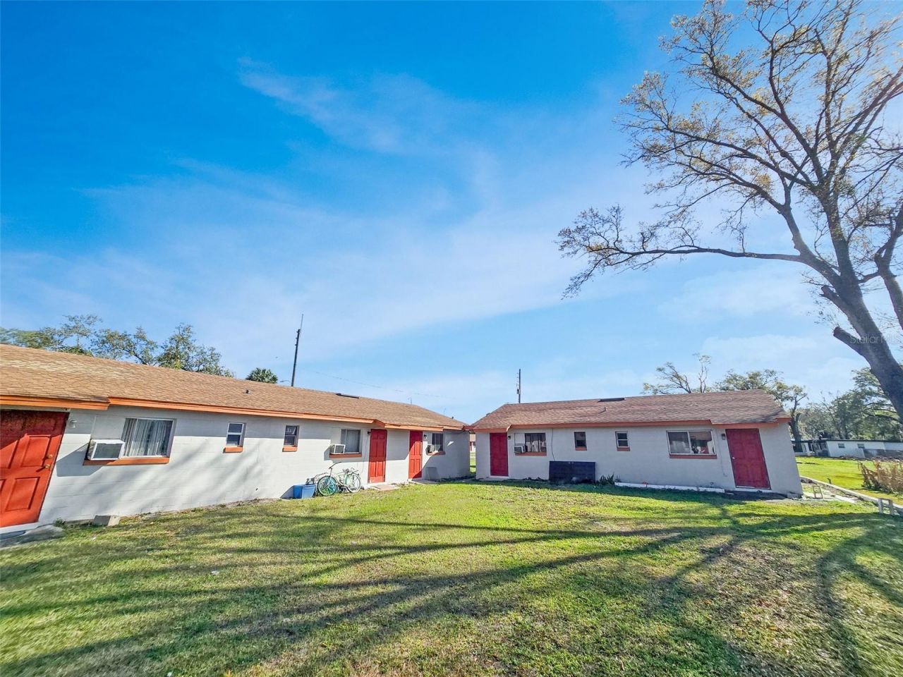 2222 W South Street , Orlando, FL 32805 Photo