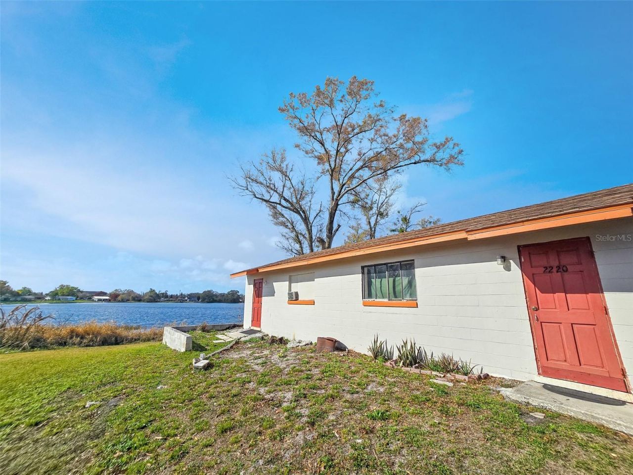 2222 W South Street , Orlando, FL 32805 Photo