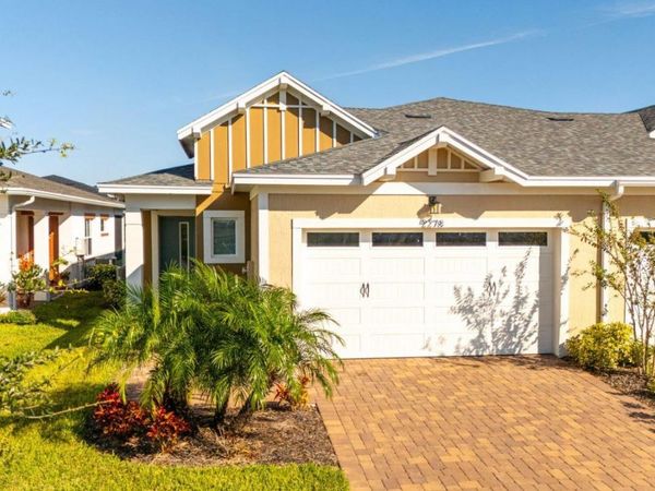 2278 DATURA LOOP , ST CLOUD, FL 34772