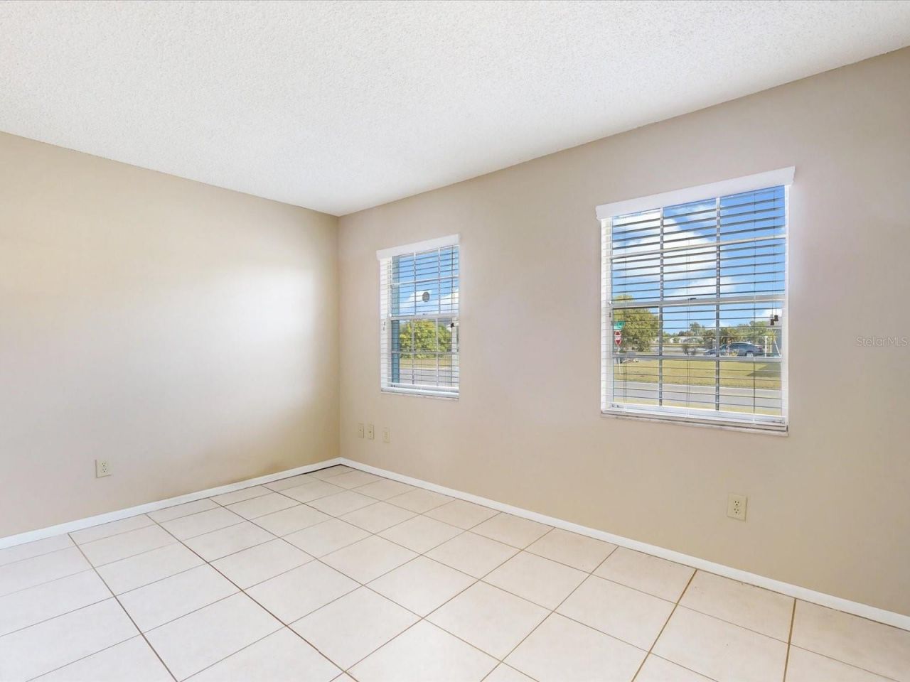 98 Pinata Court , Kissimmee, FL 34743 Photo