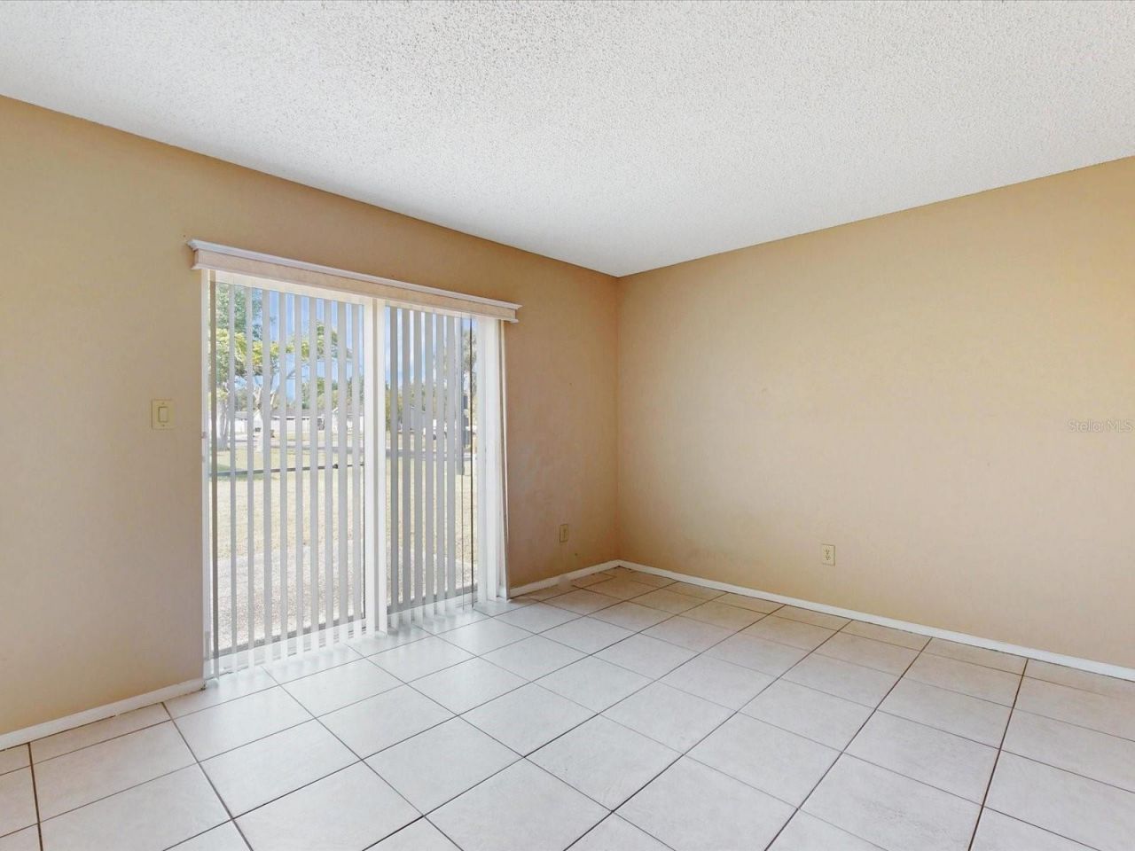 98 Pinata Court , Kissimmee, FL 34743 Photo
