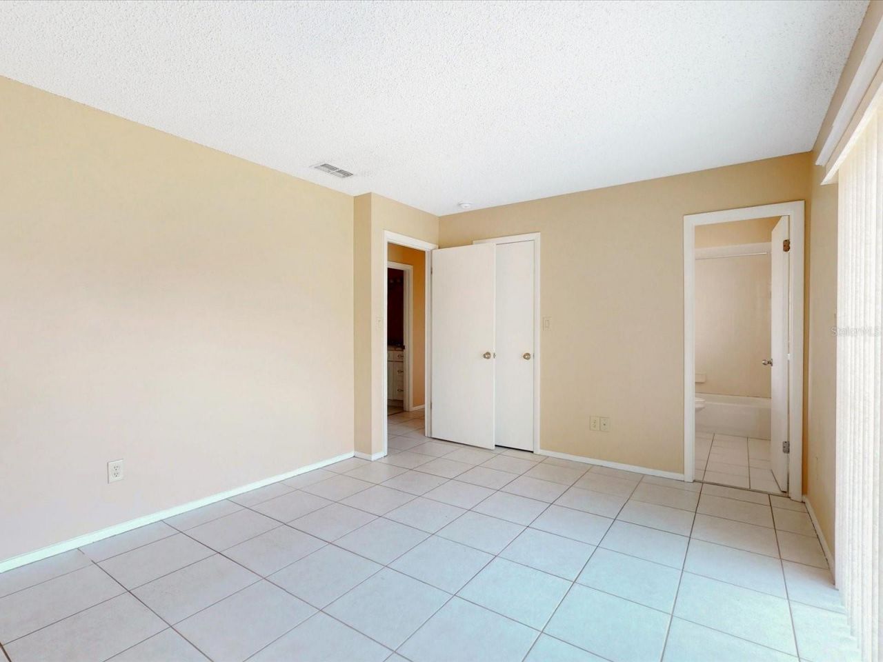 98 Pinata Court , Kissimmee, FL 34743 Photo