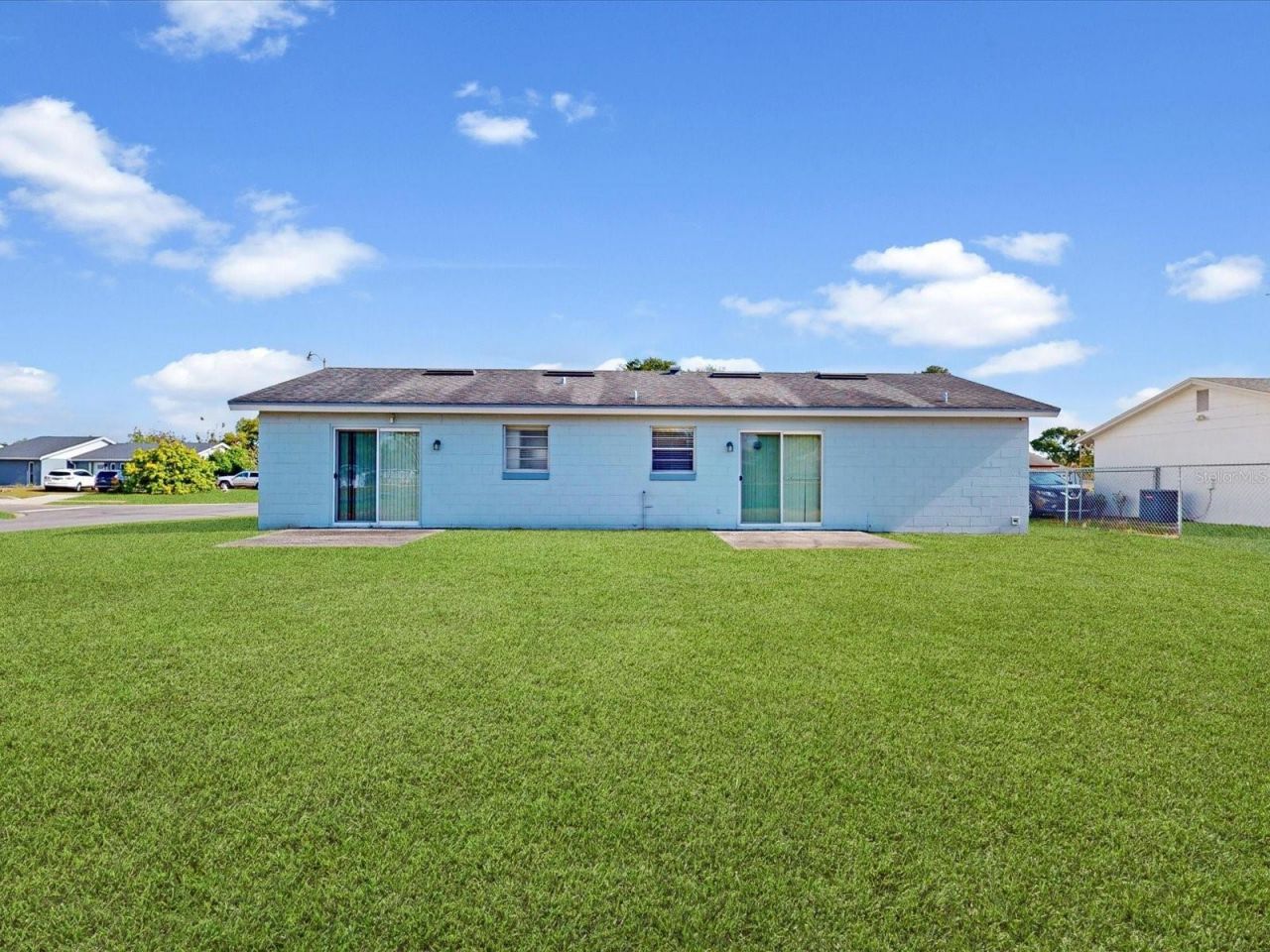 98 Pinata Court , Kissimmee, FL 34743 Photo