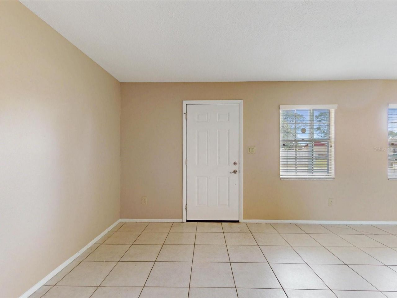 98 Pinata Court , Kissimmee, FL 34743 Photo