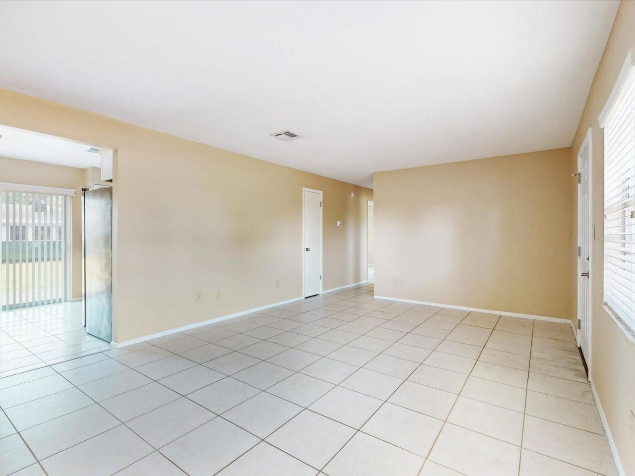 98 Pinata Court , Kissimmee, FL 34743 Photo