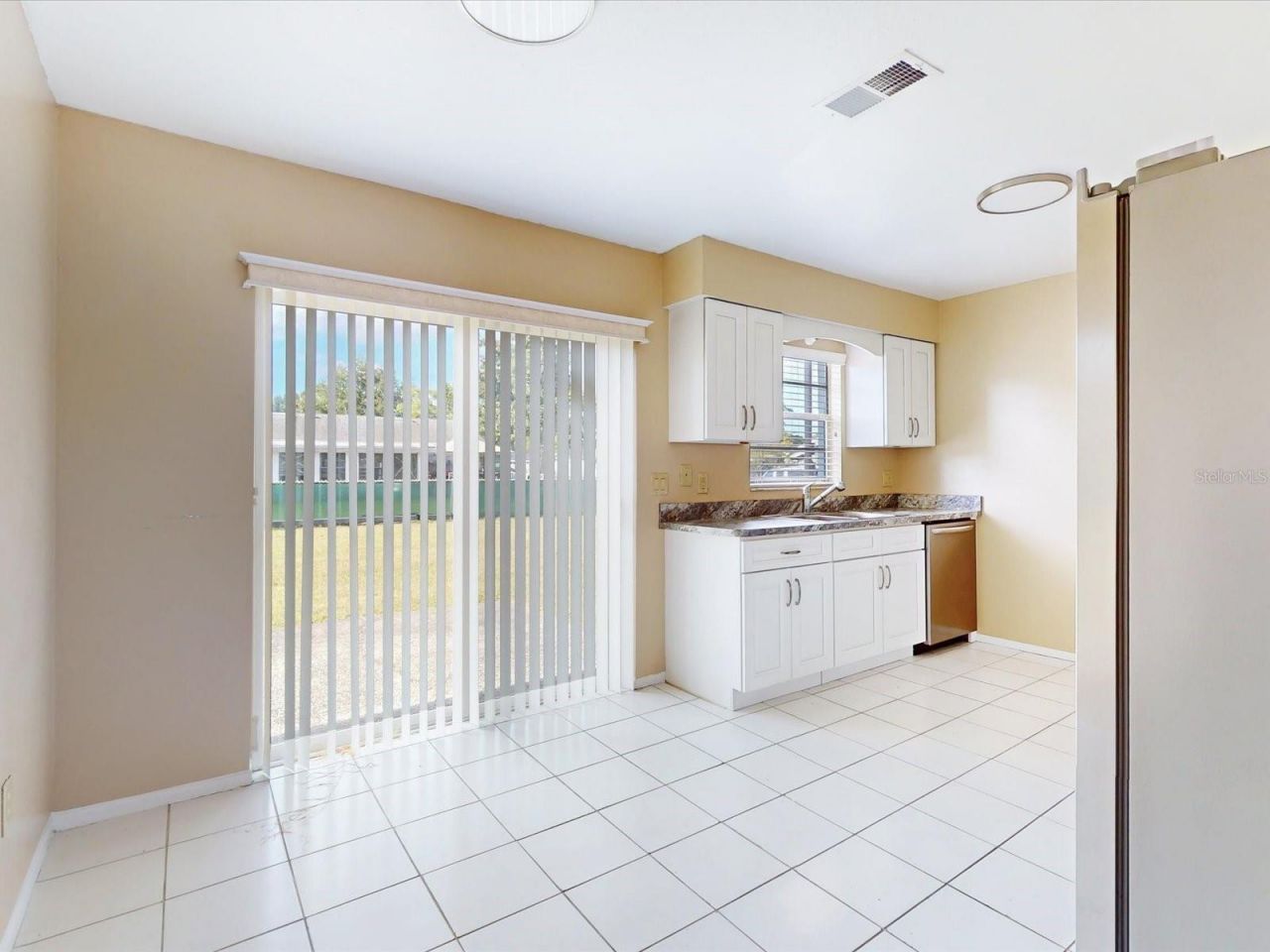 98 Pinata Court , Kissimmee, FL 34743 Photo