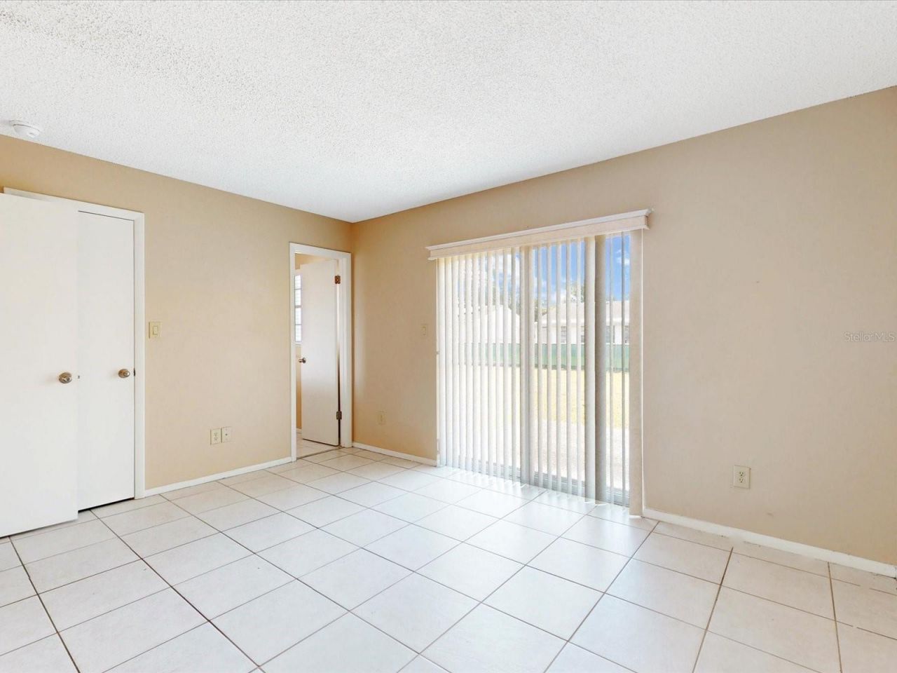 98 Pinata Court , Kissimmee, FL 34743 Photo