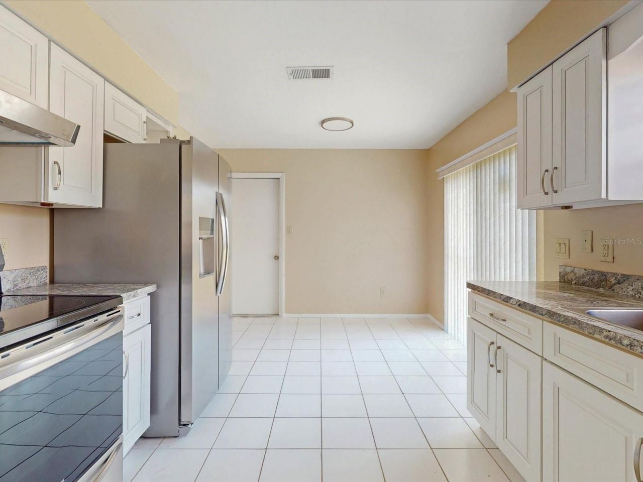 98 Pinata Court , Kissimmee, FL 34743 Photo