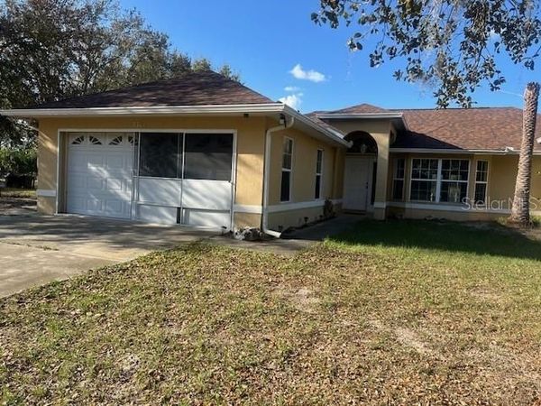 3301 HAMMOCK GROVE ROAD , GROVELAND, FL 34736