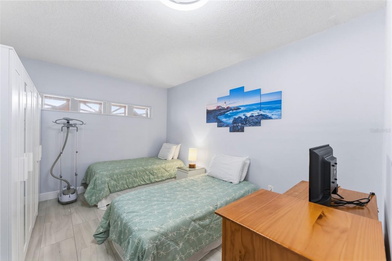 2405 Weymouth Court , Kissimmee, FL 34743 Photo