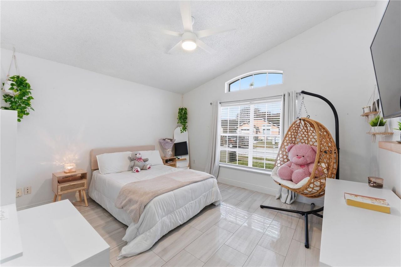 2405 Weymouth Court , Kissimmee, FL 34743 Photo