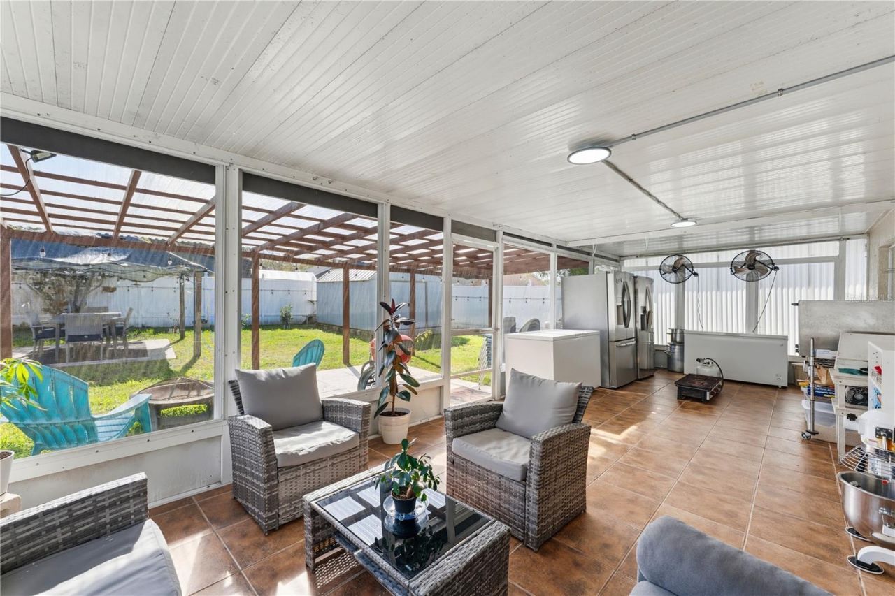 2405 Weymouth Court , Kissimmee, FL 34743 Photo