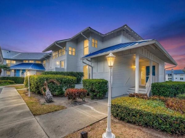 849 AUDUBON DRIVE , Unit 839, BRADENTON, FL 34209