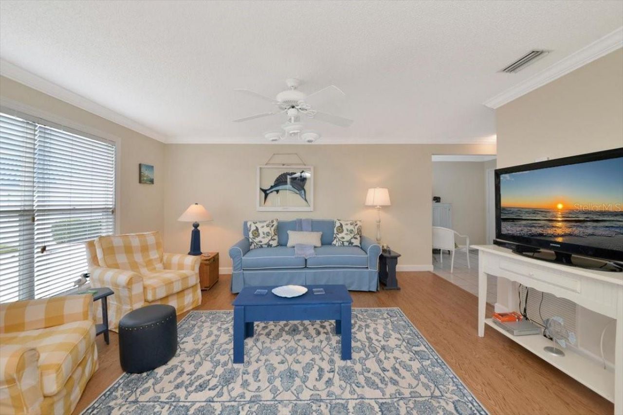 849 Audubon Drive, Unit 839, Bradenton, FL 34209 Photo