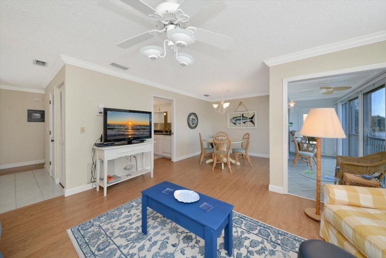 849 Audubon Drive, Unit 839, Bradenton, FL 34209 Photo