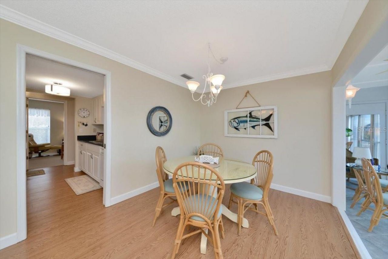 849 Audubon Drive, Unit 839, Bradenton, FL 34209 Photo