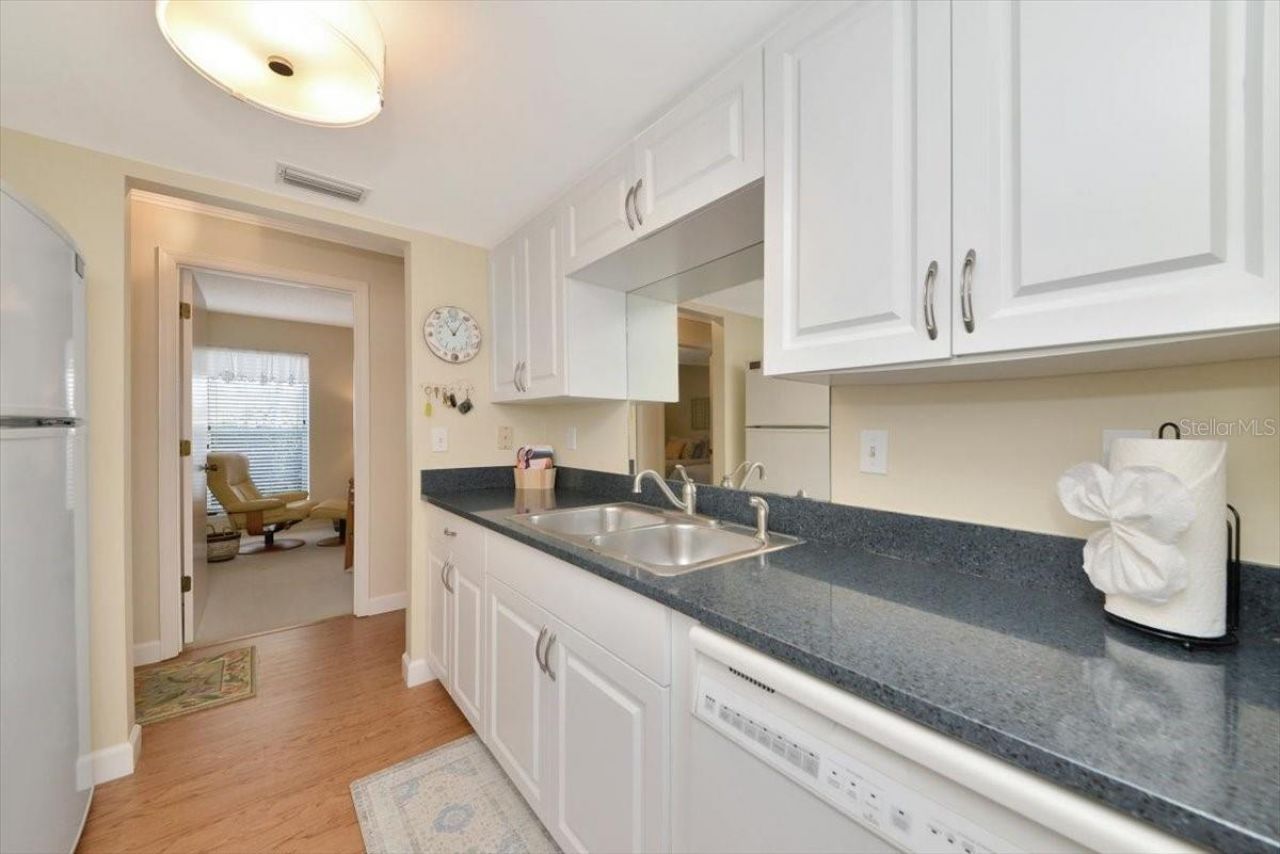 849 Audubon Drive, Unit 839, Bradenton, FL 34209 Photo