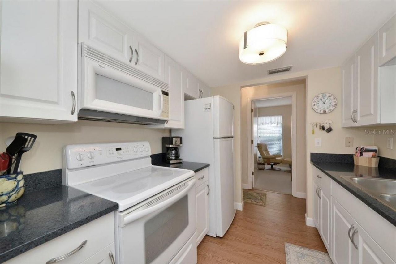 849 Audubon Drive, Unit 839, Bradenton, FL 34209 Photo