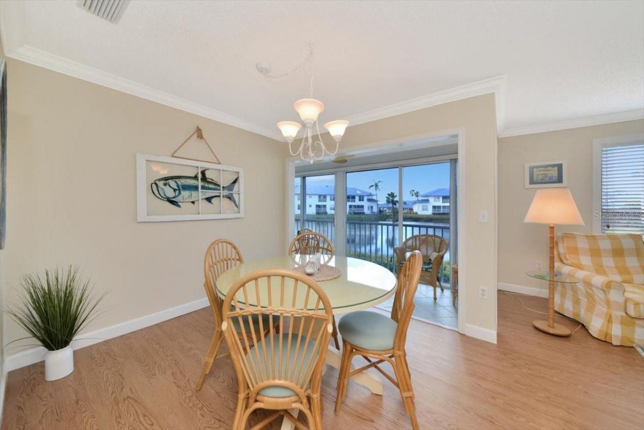 849 Audubon Drive, Unit 839, Bradenton, FL 34209 Photo