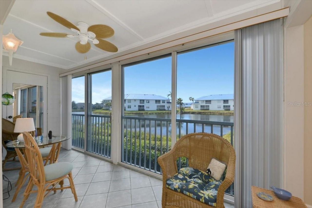 849 Audubon Drive, Unit 839, Bradenton, FL 34209 Photo