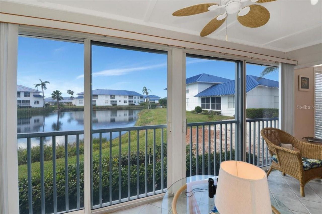 849 Audubon Drive, Unit 839, Bradenton, FL 34209 Photo